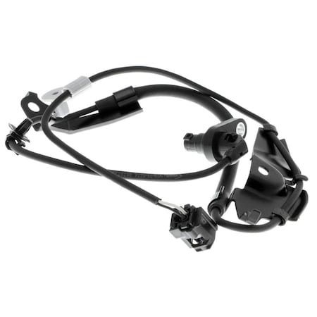 Vemo Sensor Wheel Speed, V70-72-0274 V70-72-0274